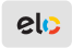 Elo Logo