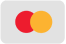 MasterCard Logo