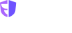 Logo Melhor Seguro